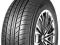 Opony całoroczne NANKANG 225/55R17 101V