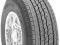 Opony letnie TOYO 225/55R17 101H