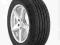 Opony letnie BRIDGESTONE D400 225/55R18 98V