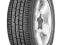 Opony letnie CONTINENTAL 225/60R17 99H