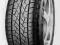 Opony letnie YOKOHAMA G95A 225/60R17 99V