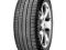 Opony letnie MICHELIN LAT. SPORT 225/60R18 100H