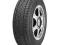 Opony letnie NANKANG FT-4 225/60R18 100H