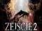 ZEJŚCIE 2 (Jon Harris) DVD