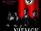 NIEMCY (Beata Tyszkiewicz) DVD