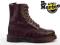 DR. MARTENS PASCAL CROCO BRN MARTENSY   r. 4(37)