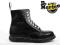 DR. MARTENS PASCAL WEDGE BLK r. 8(42)