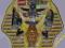 Lego Pharaon's Quest 3 mumie 853176 NOWY