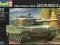 ! Leopard 2A4 1:72 Revell 3103 !