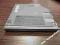 CD-ROM DELL X200 X300 M70 D400 D500 D600 D800