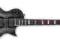 ESP/ LTD EC-401FM STBLK PROMOCJA CENOWA!! Warszawa