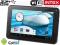 TABLET MULTIMEDIALNY INTEX 7