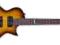 ESP / LTD EC-10 SUNBURST + POKROWIEC !!!