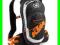 PLECAK KTM CAMELBAG BAJA ENDURO-CROSS-BIKE