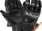 RĘKAWICE MOTOCYKLOWE ROLEFF ROZM. S SPORT OKAZJA!