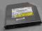 Nagrywarka DVD Hitachi-LG GSA-T20N Asus X50 X50R