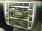 FORD GALAXY MK2 RADIO ORYGINALNE ZAKODOWANE