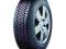 Opony zimowe BRIDGESTONE W-810 225/65R16C 112R
