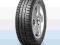 Opony zimowe MICHELIN AGILIS ALPIN 225/65R16C 112R