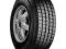 Opony zimowe TOYO H09 225/65R16C 112R