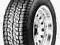 Opony letnie BRIDGESTONE D-687 (PZ) 225/65R17 101H