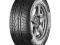 Opony letnie CONTINENTAL CROSS LX2 225/65R17 102H