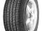 Opony letnie CONTINENTAL 225/65R17 102T