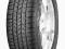 Opony zimowe CONTINENTAL 225/65R17 102T