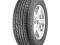 Opony letnie DUNLOP TOURING A/S 225/65R17 106V