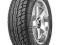 Opony zimowe FEDERAL HIMALAYA SUV 225/65R17 102T