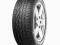 Opony letnie GENERAL GRABBER GT 225/65R17 102V