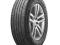 Opony letnie HANKOOK RA33 225/65R17 102H