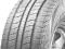 Opony letnie KUMHO KL51 225/65R17 102H