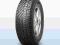 Opony letnie MICHELIN LAT.CROSS 225/65R17 102H