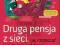 Druga pensja z sieci PROMOCJA -50% PROMOCJA -50%