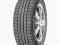 Opony letnie MICHELIN LATITUDE HP 225/65R17 102H