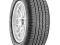 Opony letnie MICHELIN LAT. TOUR 225/65R17 102T