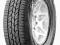 Opony letnie SILVERSTONE ESTIVA X5 225/65R17 102H