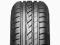 Opony letnie TOYO PROXES CF1 SUV 225/65R17 102H