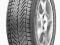 Opony zimowe VREDESTEIN 4 XTREME 225/65R17 102H