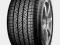 Opony letnie YOKOHAMA G91A 225/65R17 101H