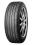 Opony letnie YOKOHAMA G055 SUV 225/65R17 102H