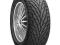 Opony letnie TOYO PROXES S/T 225/65R18 103V