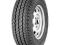 Opony całoroczne CONTINENTAL 225/70R15 112R