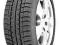 Opony całoroczne GOODYEAR 225/70R15 112R