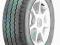 Opony letnie KENDA KR-06 225/70R15C 112R