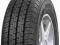 Opony letnie NOKIAN HAKKA C CARGO 225/70R15C 112S