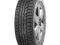 Opony zimowe NOKIAN WR C CARGO 225/70R15C 112S