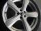 17'' ORG TOORA 5x100 AUDI A3 SKODA OCTAVIA LATO