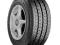 Opony letnie TOYO H08 225/70R15C 112S